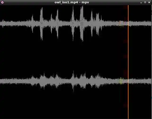 Laden Sie das Web-Tool oder die Web-App audiogram-c herunter