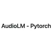 Free download AudioLM - Pytorch Linux app to run online in Ubuntu online, Fedora online or Debian online
