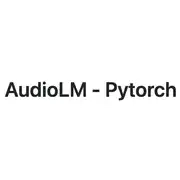 Tải xuống miễn phí ứng dụng AudioLM - Pytorch Linux để chạy trực tuyến trong Ubuntu trực tuyến, Fedora trực tuyến hoặc Debian trực tuyến