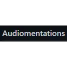 Free download Audiomentations Windows app to run online win Wine in Ubuntu online, Fedora online or Debian online