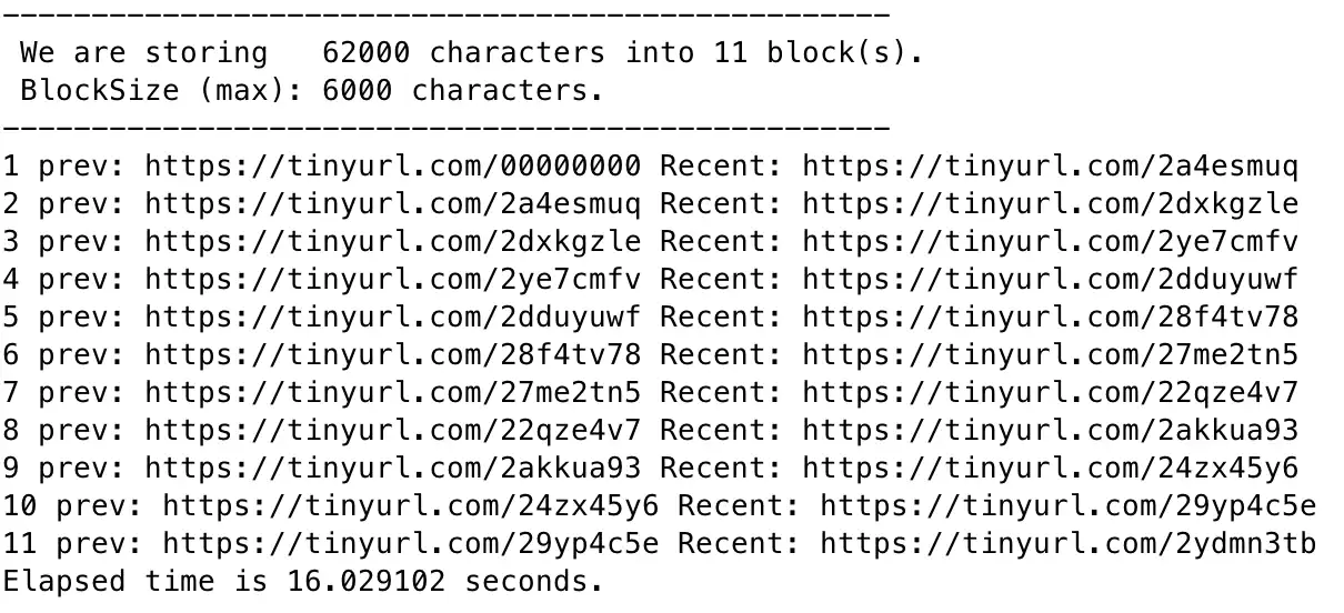 Baixar ferramenta da web ou aplicativo da web audio-msg