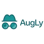 উবুন্টু অনলাইন, ফেডোরা অনলাইন বা ডেবিয়ান অনলাইনে অনলাইন চালানোর জন্য বিনামূল্যে AugLy Linux অ্যাপ ডাউনলোড করুন