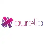 Download gratuito dell'app Aurelia Linux per l'esecuzione online in Ubuntu online, Fedora online o Debian online