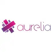 免费下载 Aurelia Linux 应用程序以在 Ubuntu 在线、Fedora 在线或 Debian 在线中在线运行