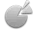 Free download Aurora Conky Theme Linux app to run online in Ubuntu online, Fedora online or Debian online