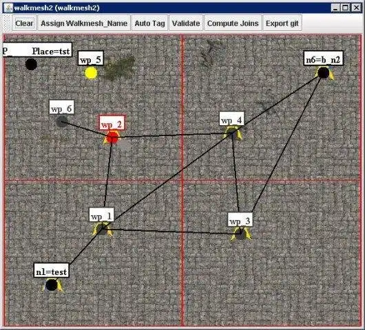 Web aracını veya web uygulamasını indirin AuroraExt