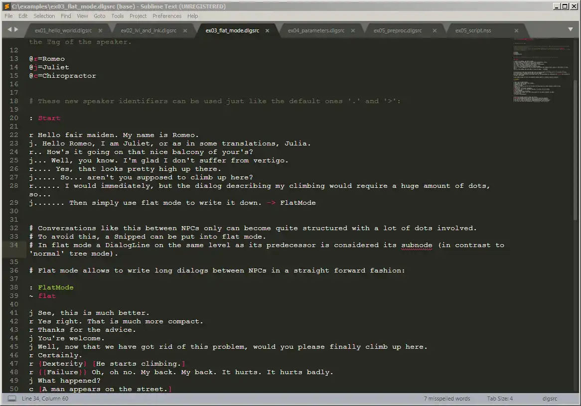 I-download ang web tool o web app AuroraExt para tumakbo sa Linux online
