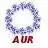 Gratis download Aurora PostgreSQL Linux-app om online te draaien in Ubuntu online, Fedora online of Debian online