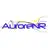 Free download AuroreNR to run in Windows online over Linux online Windows app to run online win Wine in Ubuntu online, Fedora online or Debian online