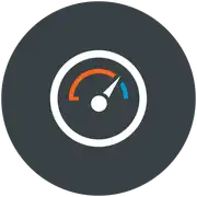 Free download A USLESS KEYLOGGER |MZL Windows app to run online win Wine in Ubuntu online, Fedora online or Debian online