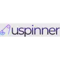 הורד בחינם את אפליקציית Auspinner Linux להפעלה מקוונת באובונטו מקוונת, פדורה מקוונת או דביאן באינטרנט