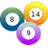 Free download Aussie Lotto to run in Linux online Linux app to run online in Ubuntu online, Fedora online or Debian online