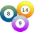 הורדה חינם של Aussie Lotto להפעלה ב-Windows מקוון על פני לינוקס מקוונת אפליקציית Windows להפעלה מקוונת זכה Wine in Ubuntu Online, Fedora Online או Debian Online