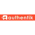 Laden Sie die Authentik-Linux-App kostenlos herunter, um sie online in Ubuntu online, Fedora online oder Debian online auszuführen