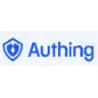 Free download Authing Linux app to run online in Ubuntu online, Fedora online or Debian online