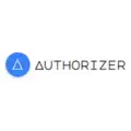 قم بتنزيل تطبيق Authorizer Windows مجانًا لتشغيل win Wine عبر الإنترنت في Ubuntu عبر الإنترنت أو Fedora عبر الإنترنت أو Debian عبر الإنترنت