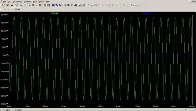 Télécharger l'outil Web ou l'application Web AutoAmp - IITG