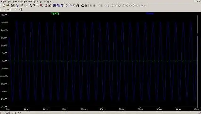 Web ツールまたは Web アプリ AutoAmp をダウンロード - IITG