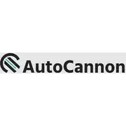 Free download AutoCannon Windows app to run online win Wine in Ubuntu online, Fedora online or Debian online