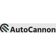 Tải xuống miễn phí ứng dụng AutoCannon Windows để chạy trực tuyến Wine trong Ubuntu trực tuyến, Fedora trực tuyến hoặc Debian trực tuyến