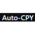 Free download Auto-CPY Linux app to run online in Ubuntu online, Fedora online or Debian online