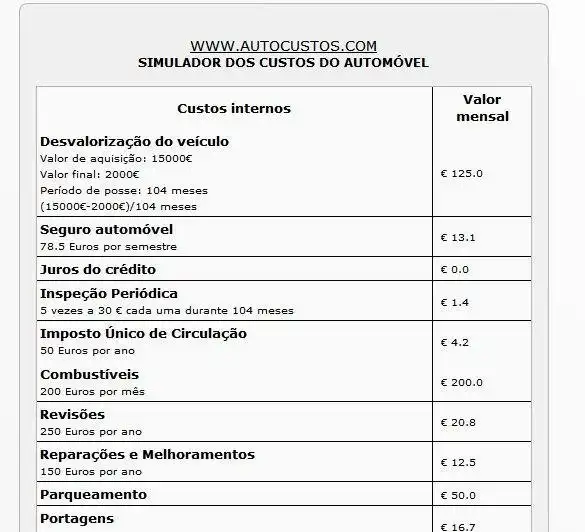 웹 도구 또는 웹 앱 AUTOCUSTOS 다운로드