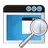 Free download AutoDiscovery Library Windows app to run online win Wine in Ubuntu online, Fedora online or Debian online