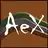 Free download AutoExe 2014 Windows app to run online win Wine in Ubuntu online, Fedora online or Debian online