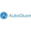 Free download AutoGluon Windows app to run online win Wine in Ubuntu online, Fedora online or Debian online