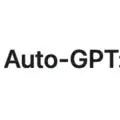 Free download Auto-GPT Windows app to run online win Wine in Ubuntu online, Fedora online or Debian online