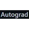 Free download Autograd Windows app to run online win Wine in Ubuntu online, Fedora online or Debian online