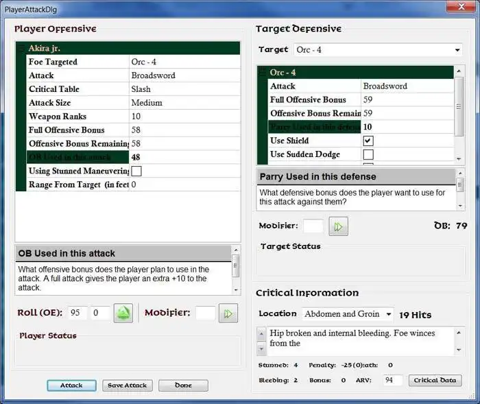 Download de webtool of webapp AutoHarp om online onder Linux te draaien