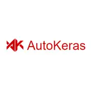 دانلود رایگان برنامه AutoKeras Windows برای اجرای آنلاین Win Wine در اوبونتو به صورت آنلاین، فدورا آنلاین یا دبیان آنلاین