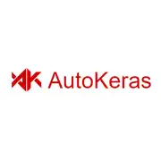 ດາວໂຫຼດແອັບ AutoKeras Linux ຟຣີເພື່ອແລ່ນອອນໄລນ໌ໃນ Ubuntu ອອນໄລນ໌, Fedora ອອນໄລນ໌ ຫຼື Debian ອອນໄລນ໌