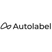 Gratis download Autolabel Windows-app om online win Wine uit te voeren in Ubuntu online, Fedora online of Debian online