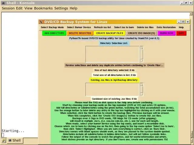 ابزار وب یا برنامه وب Automagic را دانلود کنید