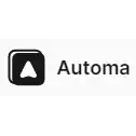 Gratis download Automa Linux-app om online te draaien in Ubuntu online, Fedora online of Debian online