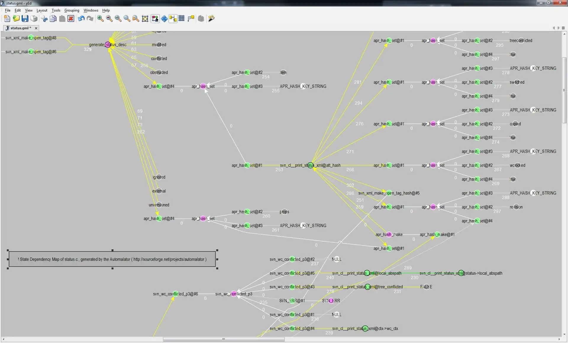 Descărcați instrumentul web sau aplicația web Automatator