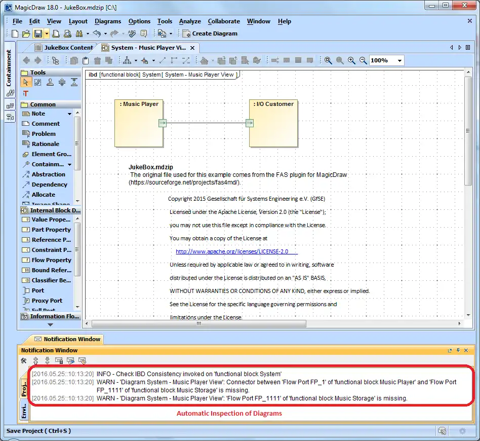 Download web tool or web app Automated Instrument for Diagrams (AID)