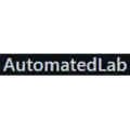 Free download AutomatedLab Linux app to run online in Ubuntu online, Fedora online or Debian online