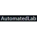 免费下载 AutomatedLab Linux 应用程序，可在 Ubuntu 在线、Fedora 在线或 Debian 在线中在线运行