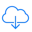 Téléchargez gratuitement l'application AutomationCenter Linux pour l'exécuter en ligne dans Ubuntu en ligne, Fedora en ligne ou Debian en ligne