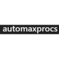 Free download automaxprocs Windows app to run online win Wine in Ubuntu online, Fedora online or Debian online