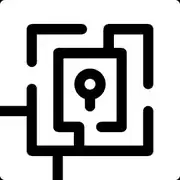 免费下载 AutoMine AutoRun Windows 应用程序以在线运行 win Wine 在 Ubuntu 在线、Fedora 在线或 Debian 在线