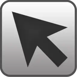 ດາວ​ນ​໌​ໂຫລດ​ເຄື່ອງ​ມື​ເວັບ​ໄຊ​ຕ​໌​ຫຼື app ເວັບ​ໄຊ​ຕ​໌ Auto Mouse Clicker (AMC​) ເພື່ອ​ດໍາ​ເນີນ​ການ​ໃນ Windows ອອນ​ໄລ​ນ​໌​ຜ່ານ Linux ອອນ​ໄລ​ນ​໌​