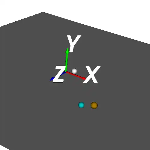 Web aracını veya web uygulamasını indirin Otonom Robot Simülatörü