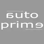 دانلود رایگان برنامه Autoprime Linux برای اجرای آنلاین در اوبونتو آنلاین، فدورا آنلاین یا دبیان آنلاین