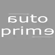 Scarica gratuitamente l'app Autoprime Linux per l'esecuzione online in Ubuntu online, Fedora online o Debian online