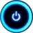 Free download AutoShutdown System Windows app to run online win Wine in Ubuntu online, Fedora online or Debian online