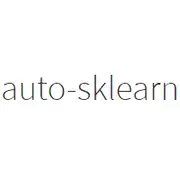 Бесплатно загрузите приложение auto-sklearn для Linux для работы в сети в Ubuntu онлайн, Fedora онлайн или Debian онлайн